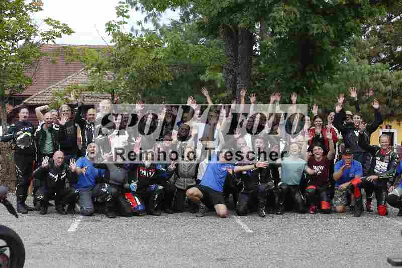 /41 25.08.2026  Cornu Master School ADR/Impressionen